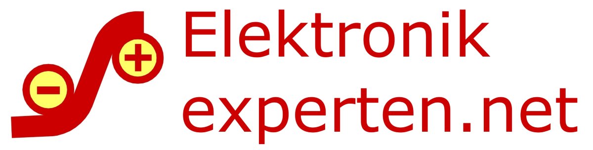 Elektronikexperten.net