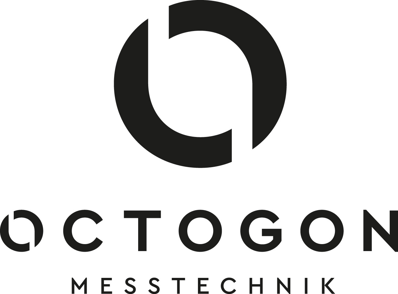Logo octocon GmbH